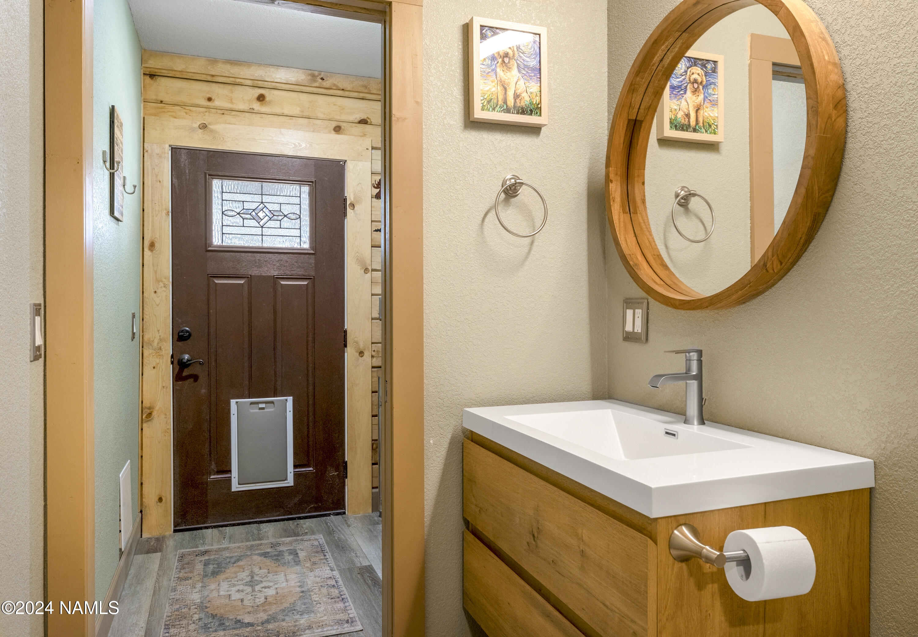 1817 Homestead Road Flagstaff, AZ 86005 - Photo 17 of 37 1817-homestead-rd-flagstaff-az-usa-008