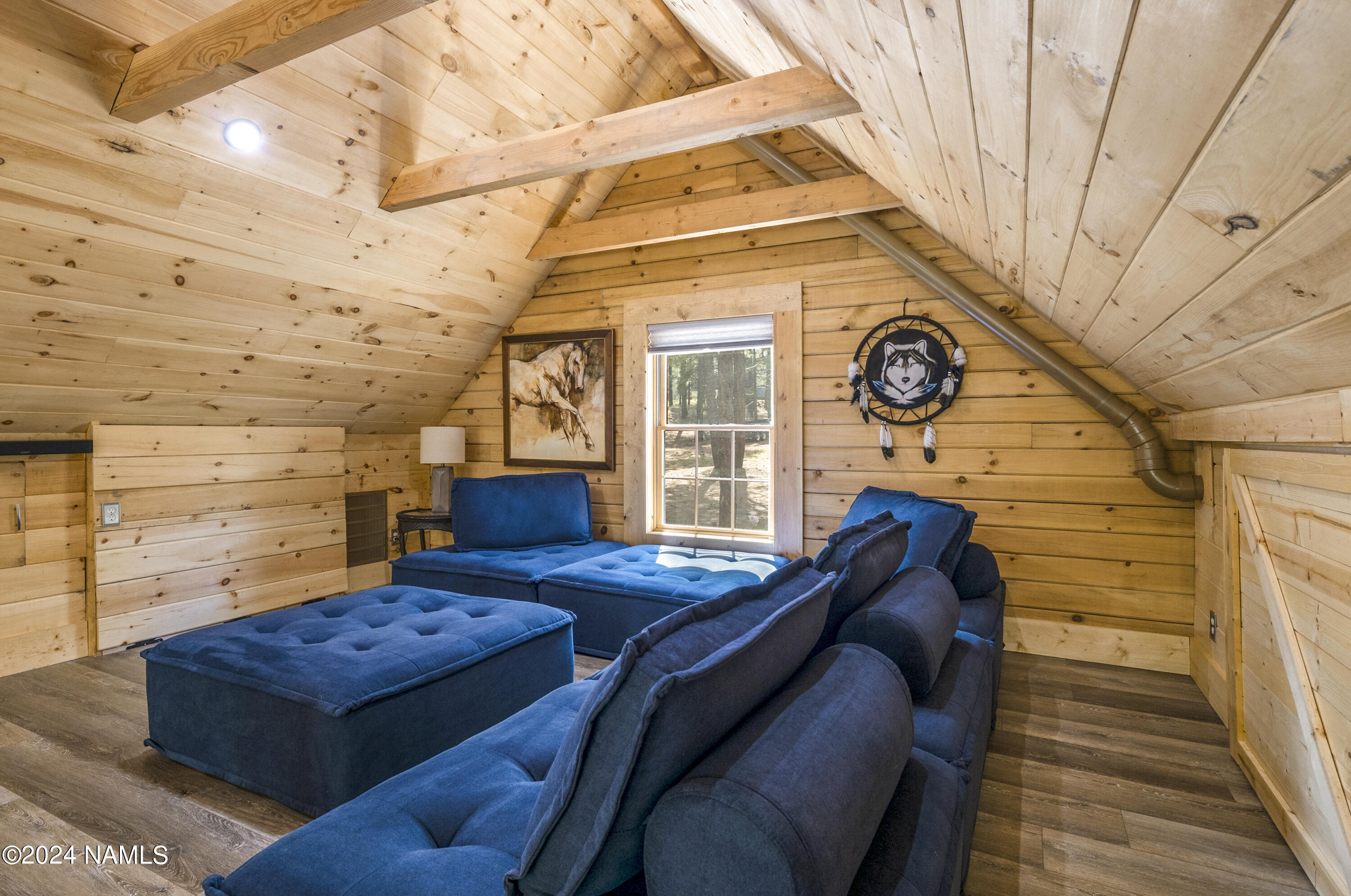 1817 Homestead Road Flagstaff, AZ 86005 - Photo 20 of 37 1817-homestead-rd-flagstaff-az-usa-015