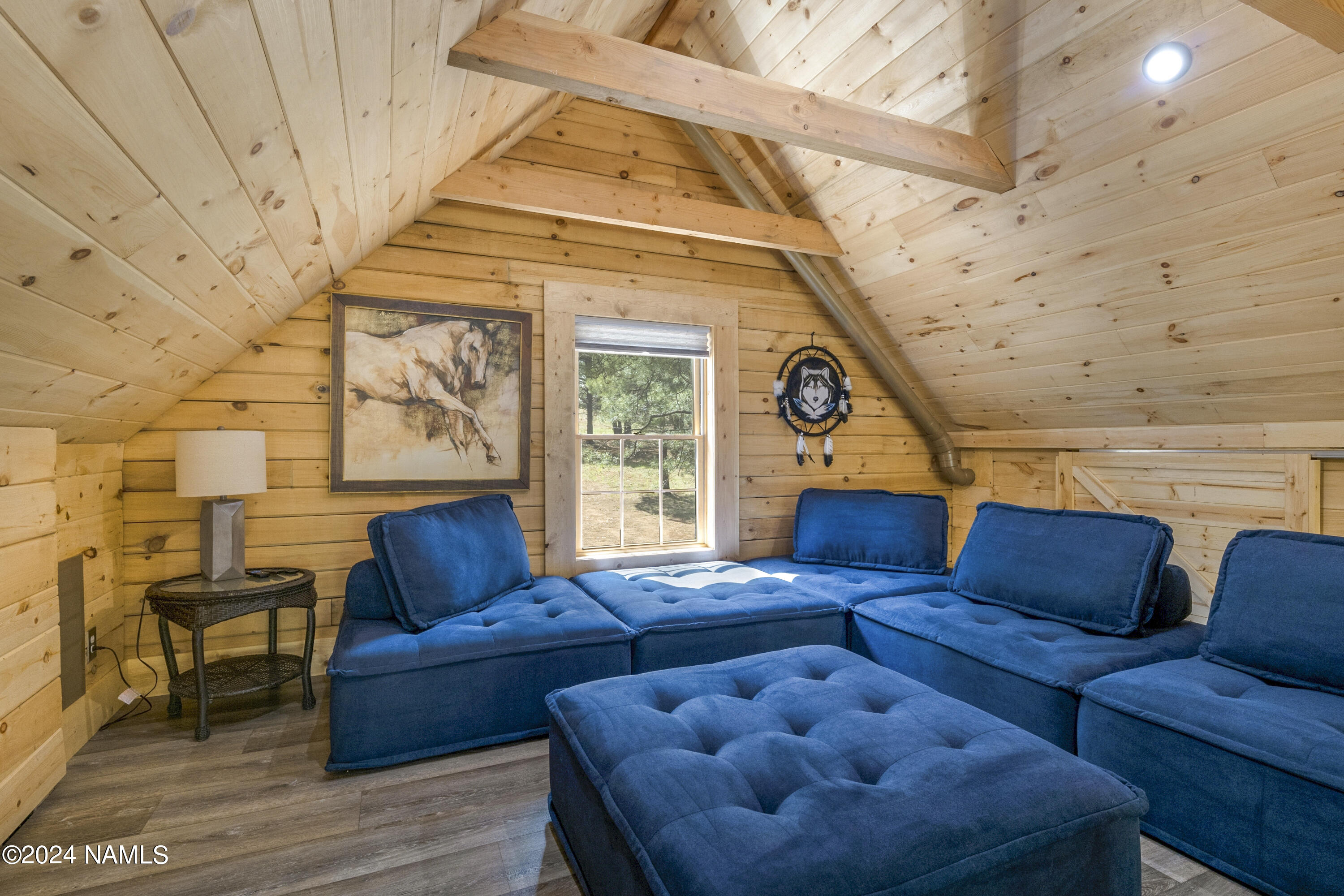 1817 Homestead Road Flagstaff, AZ 86005 - Photo 21 of 37 1817-homestead-rd-flagstaff-az-usa-017