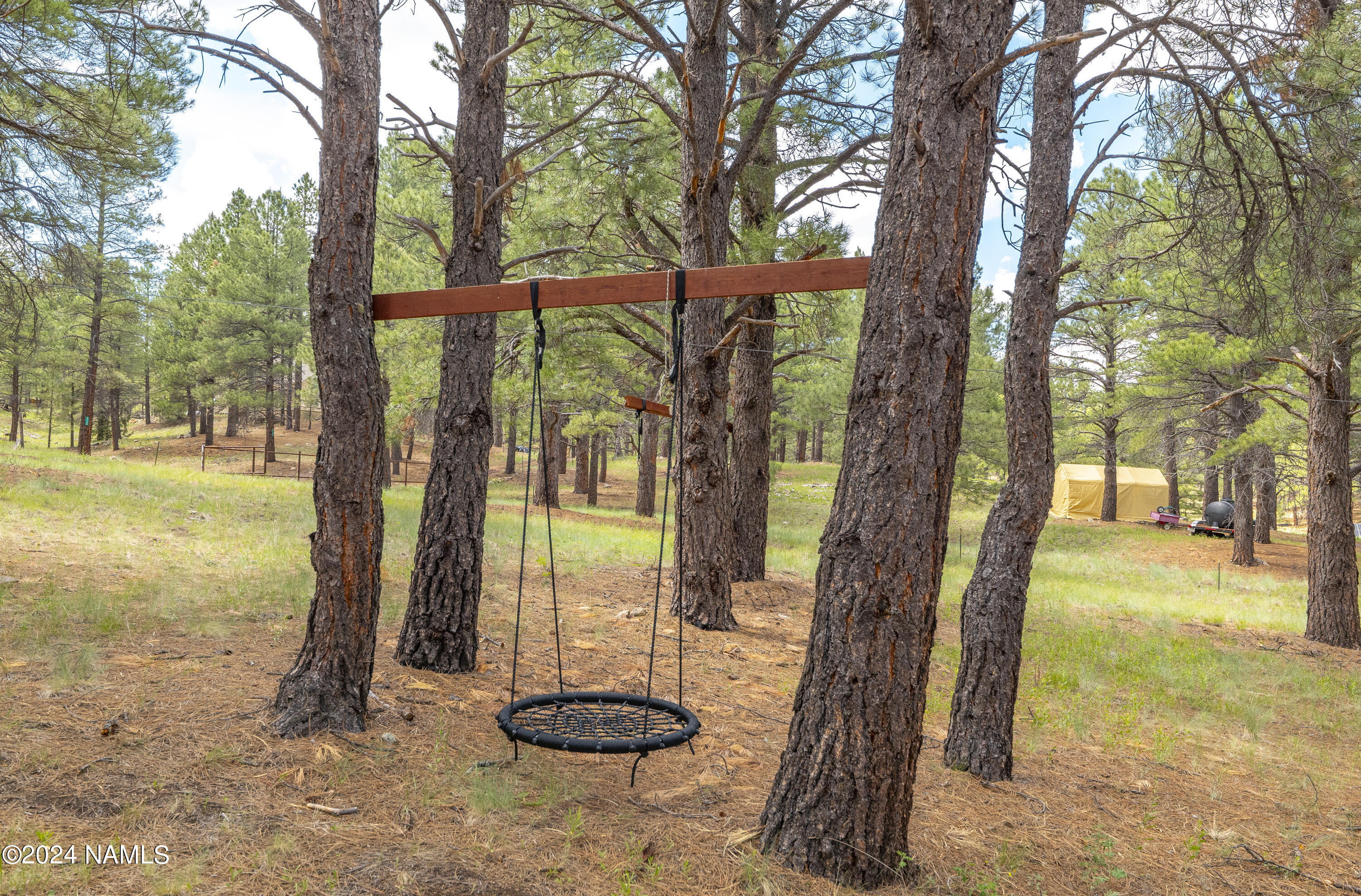 1817 Homestead Road Flagstaff, AZ 86005 - Photo 33 of 37 P1418899