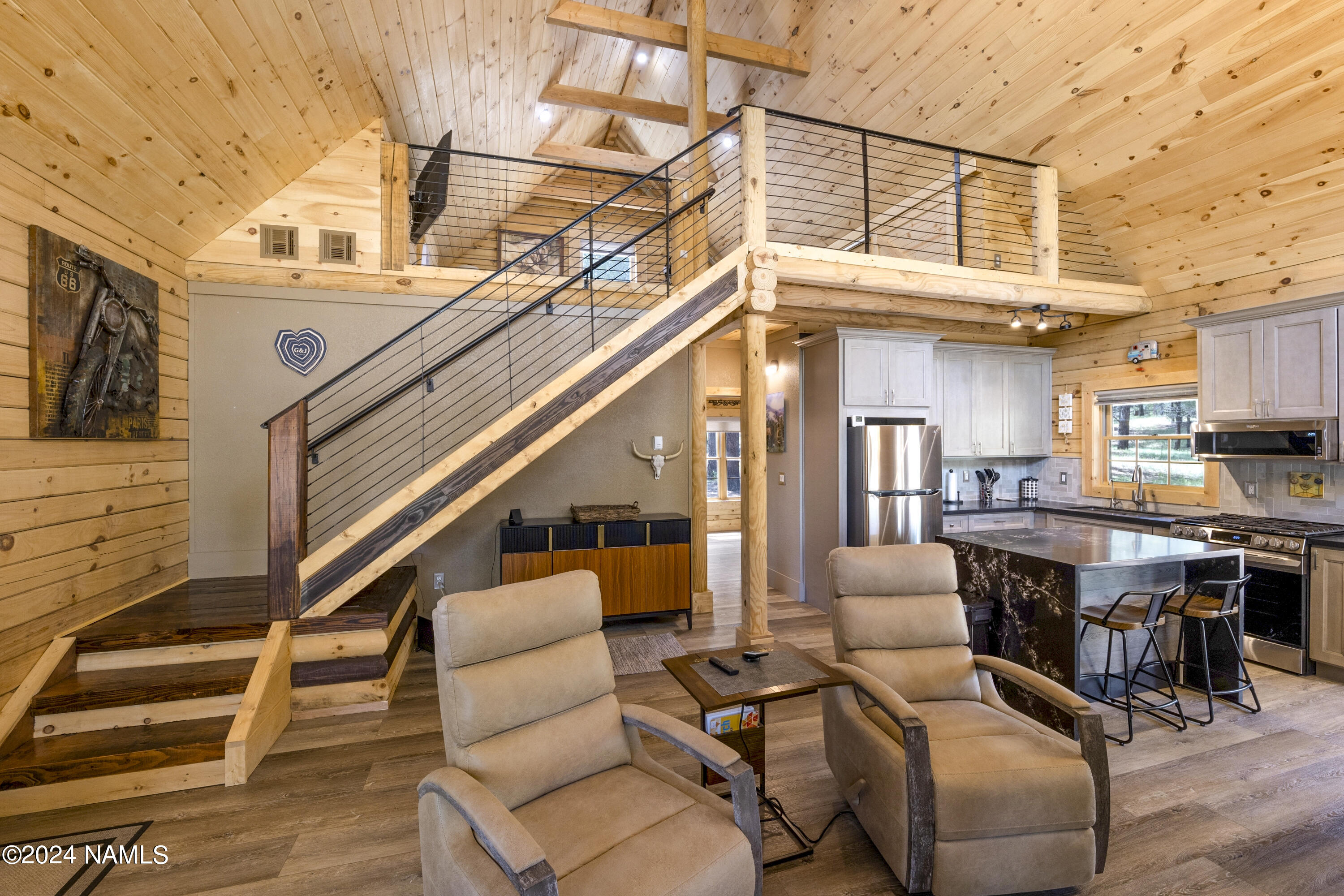 1817 Homestead Road Flagstaff, AZ 86005 - Photo 6 of 37 1817-homestead-rd-flagstaff-az-usa-004