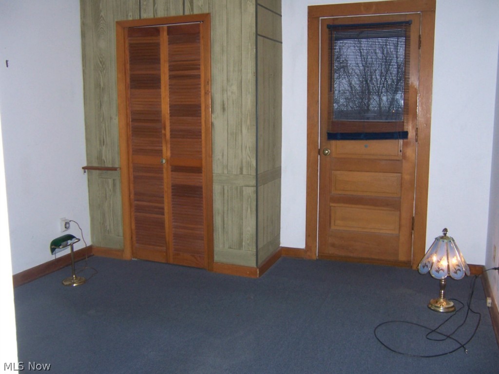 1627 South Ridge Road West Ashtabula, OH 44004 - Photo 15 of 15 Bedroom 2