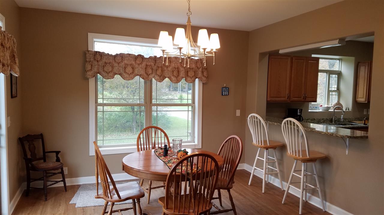 13509 Ithaca Road St. Charles, MI 48655 - Photo 5 of 32