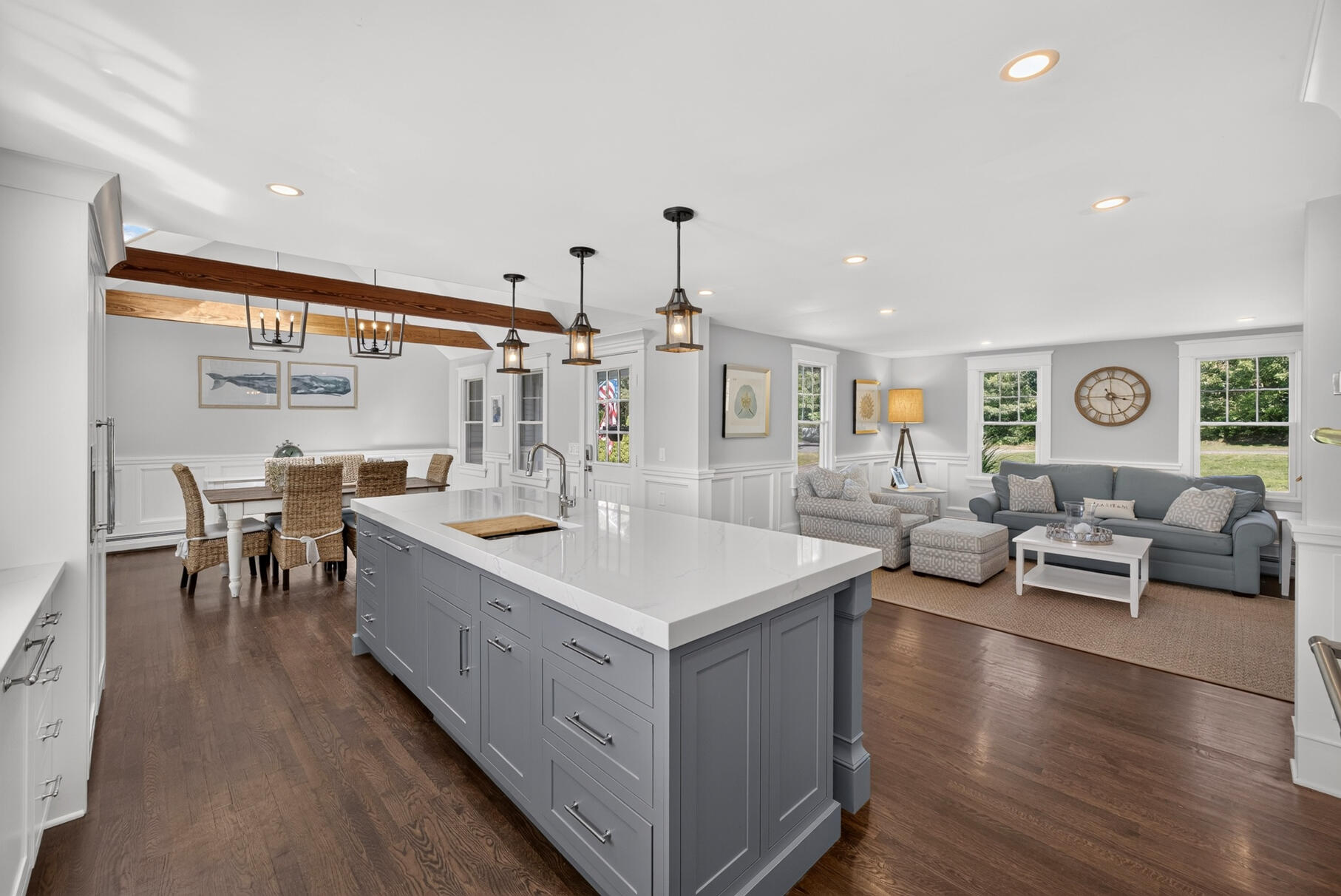 26 Hardings Beach Road Chatham, MA 02633 - Photo 18 of 51 12-PF0A8967