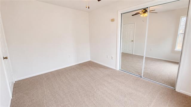 35 Cynthia Street Waggaman, LA 70094 - Photo 15 of 27