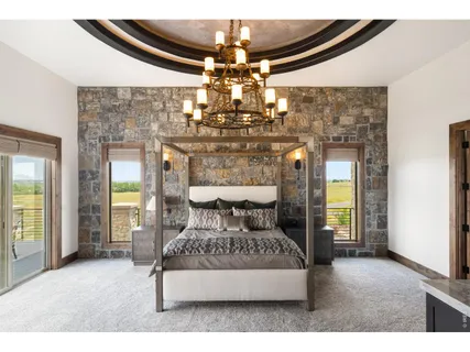 $6,200,000 | 6792 Niwot Hills Drive, Niwot, CO 80503