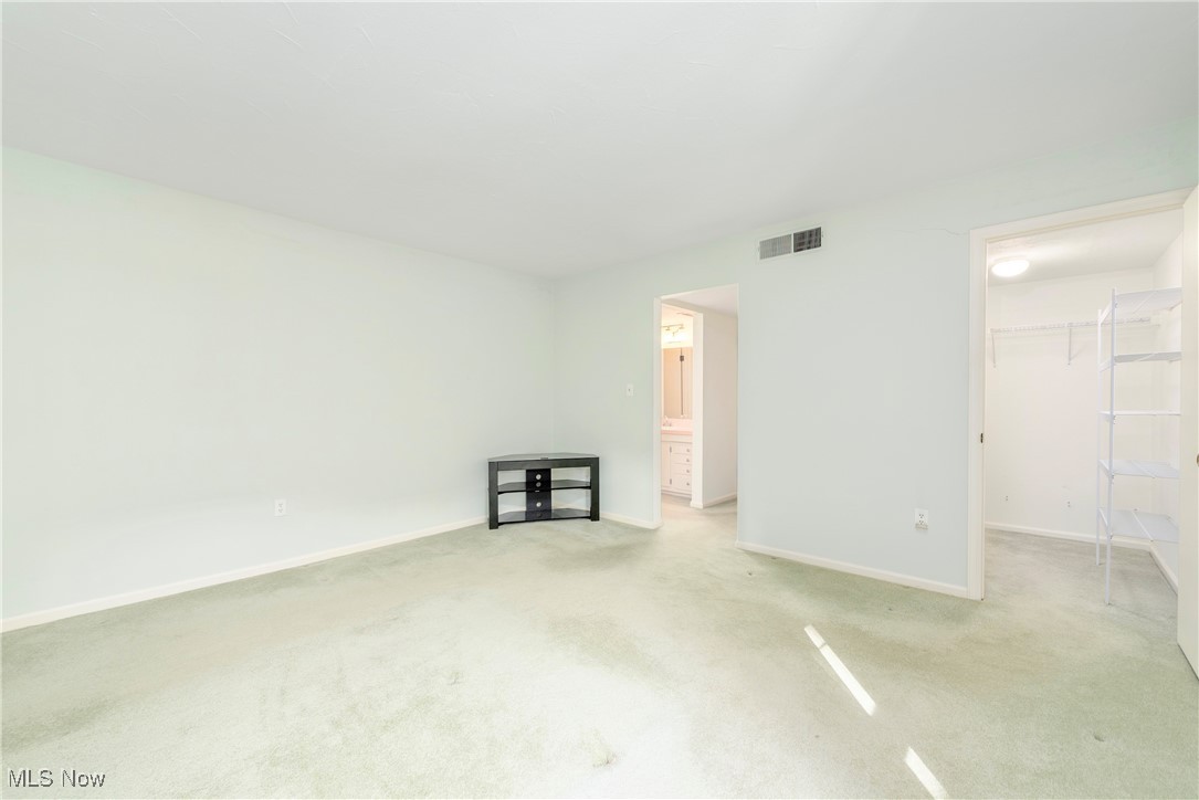 22701 Center Ridge Road, Unit 306 Rocky River, OH 44116 - Photo 16 of 29 Gallery Image 16