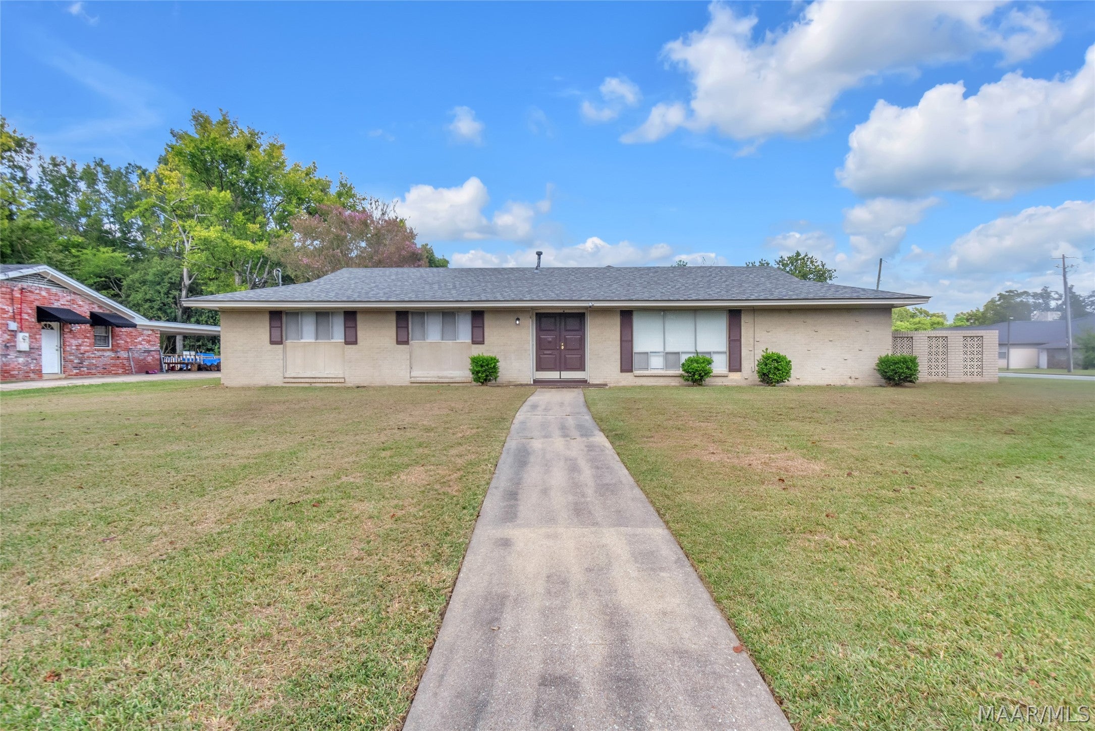 2145 Carter Hill Road Montgomery, AL 36106 - Photo 1 of 30 Gallery Image 1