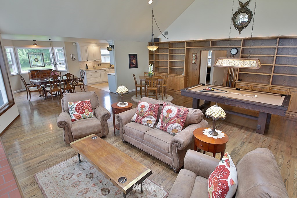 3995 Resort Road Greenbank, WA 98253 - Photo 9 of 40 Gallery Image 9
