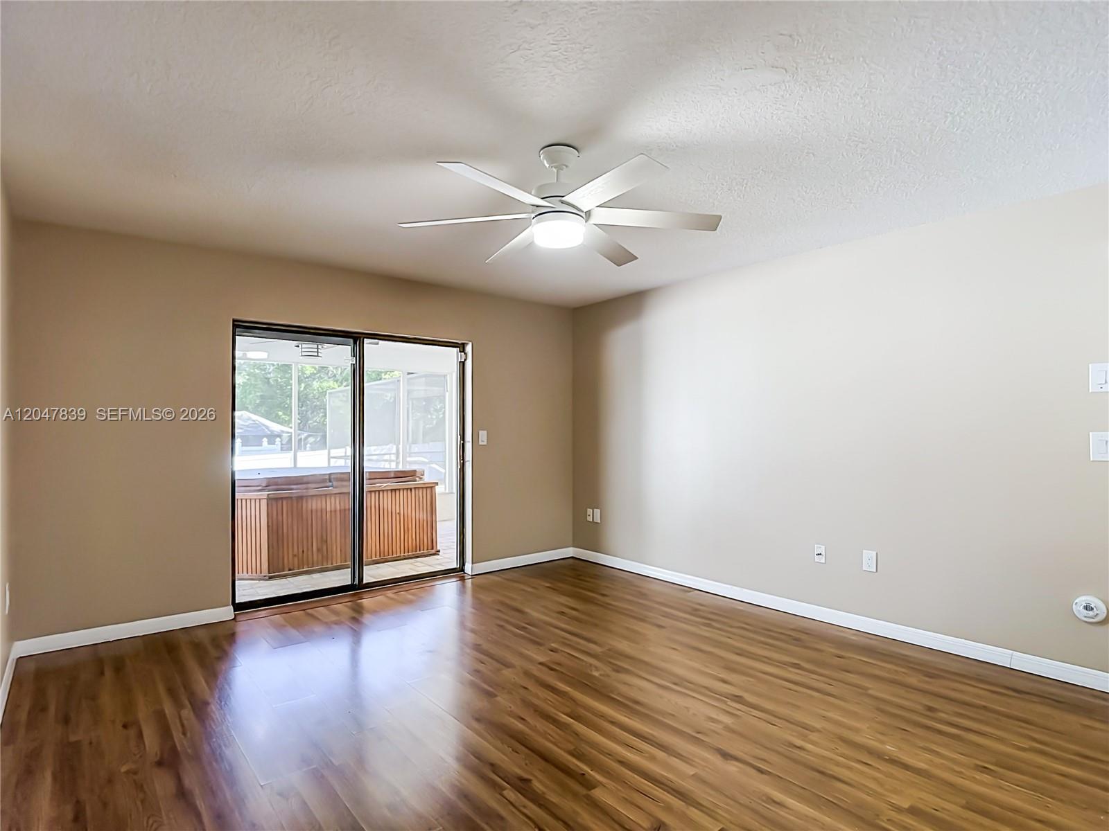 8209 Chaucer Drive Spring Hill, FL 34607 - Photo 17 of 48