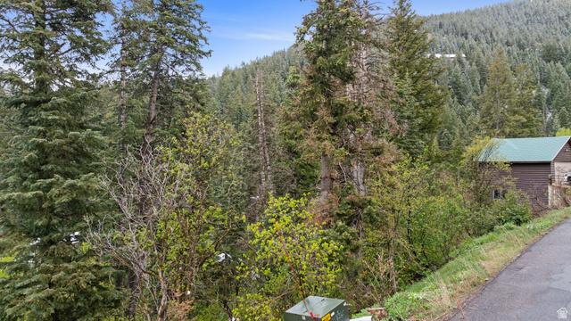 165 Paradise Road, Unit 23 Park City, UT 84098 - Photo 7 of 22