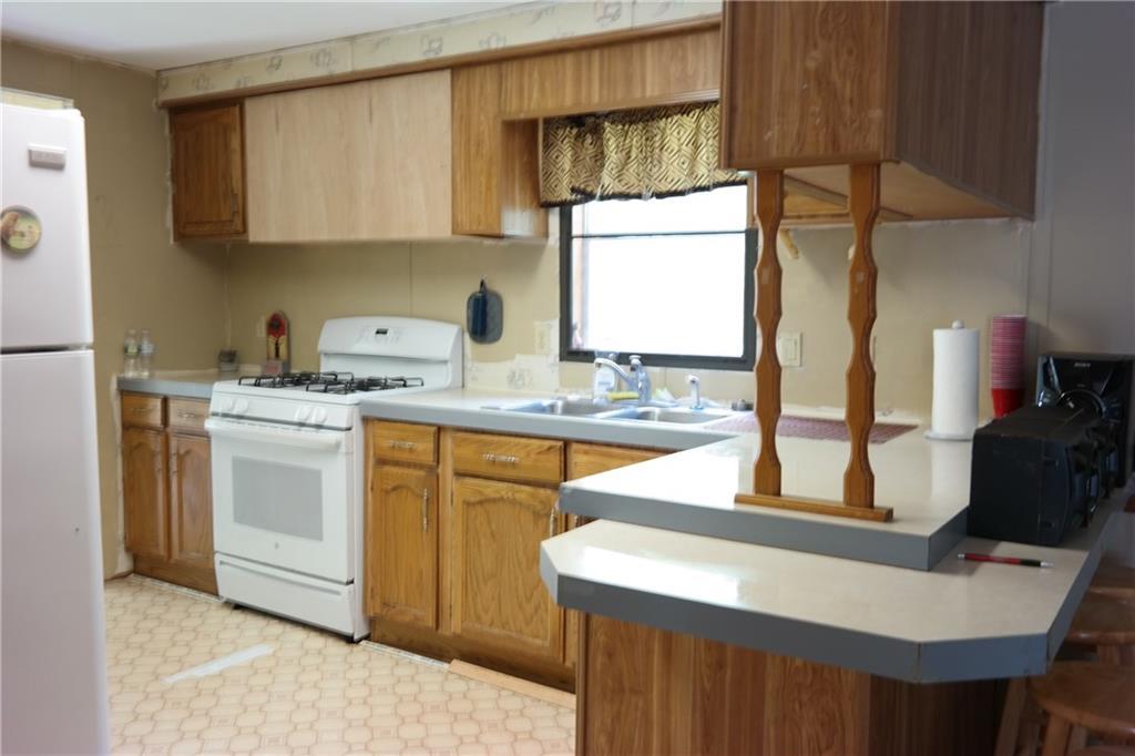 1229 Millvale Road Bucksport, ME 04416 - Photo 7 of 20 Photo