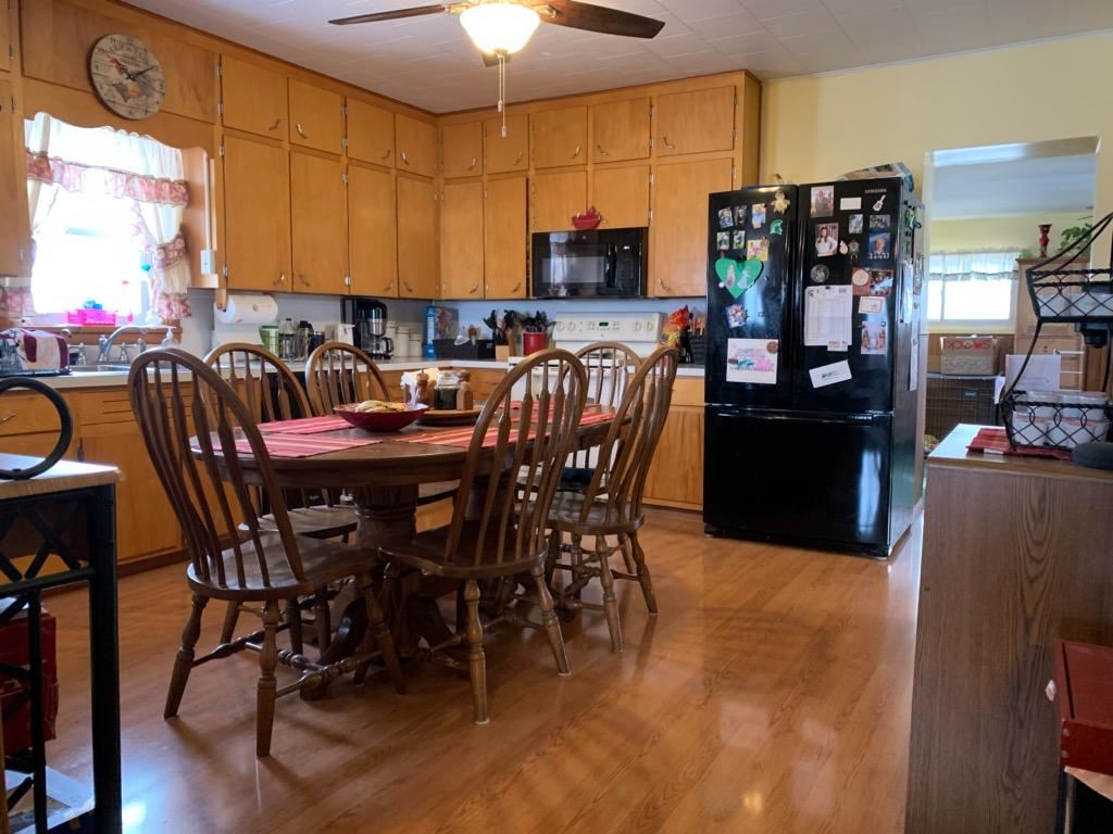 3681 South Lewis Road St. Louis, MI 48880 - Photo 9 of 31 1871996-8.JPG