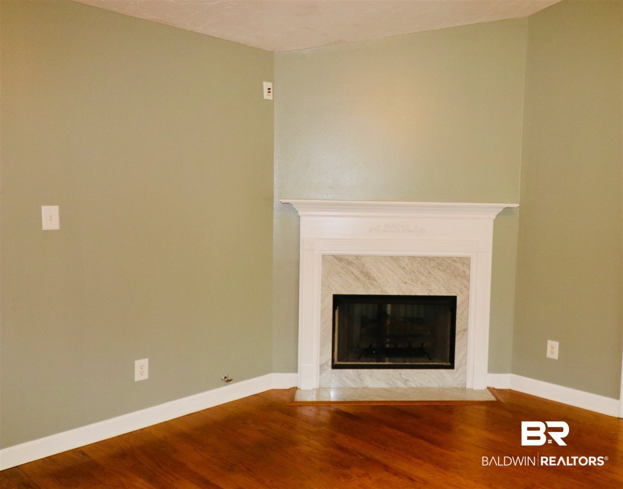 9206 Argyle Road Irvington, AL 36544 - Photo 3 of 22