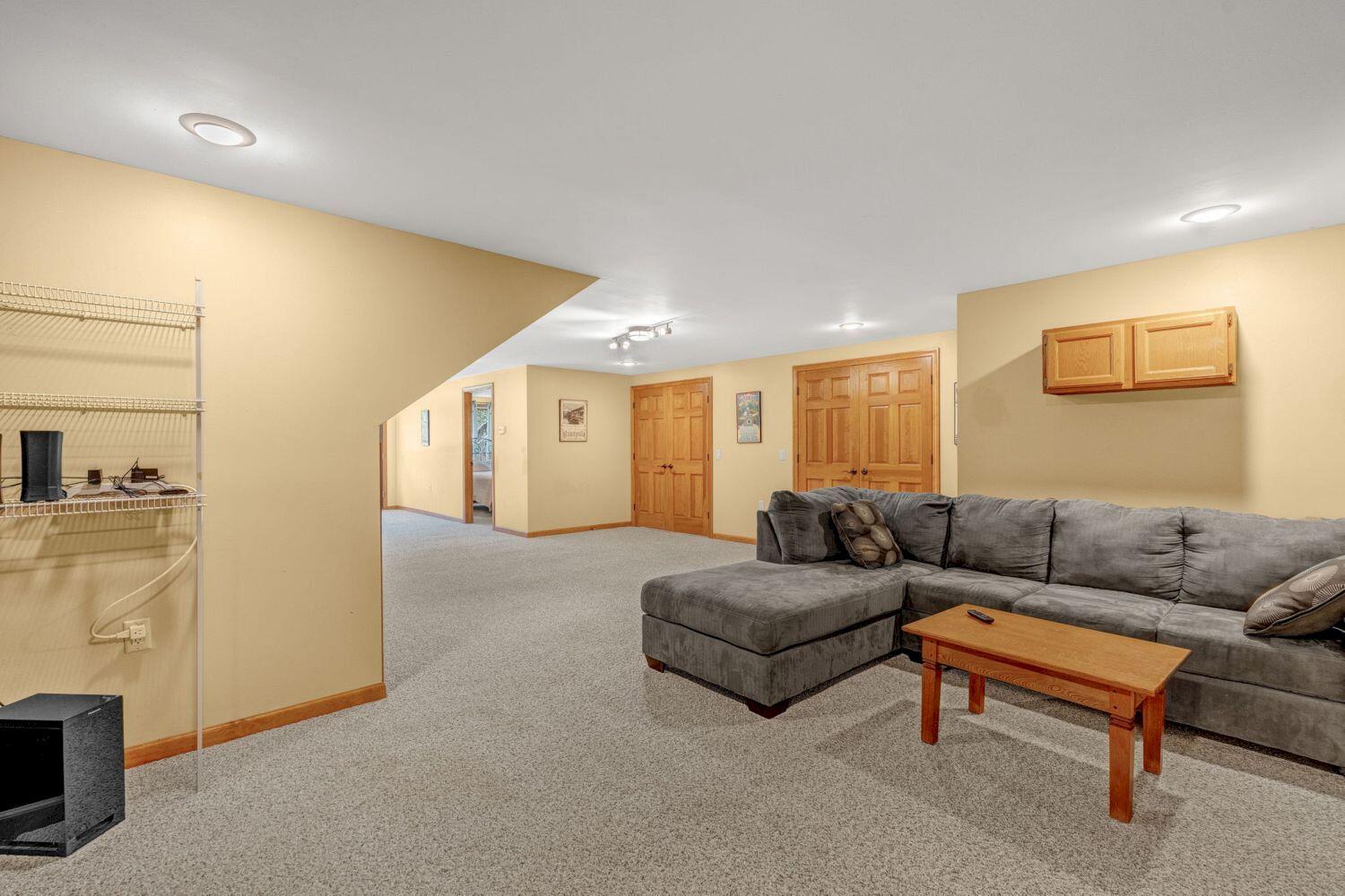 284 Ridge Road Fairfield, ME 04937 - Photo 37 of 99 36-web-or-mls-284-ridge-rd_result_result