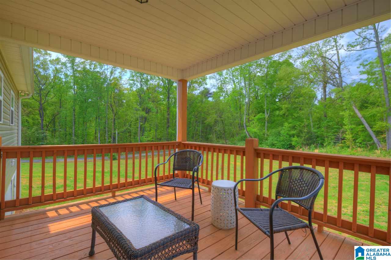 63 Country Lane Hayden, AL 35079 - Photo 18 of 22