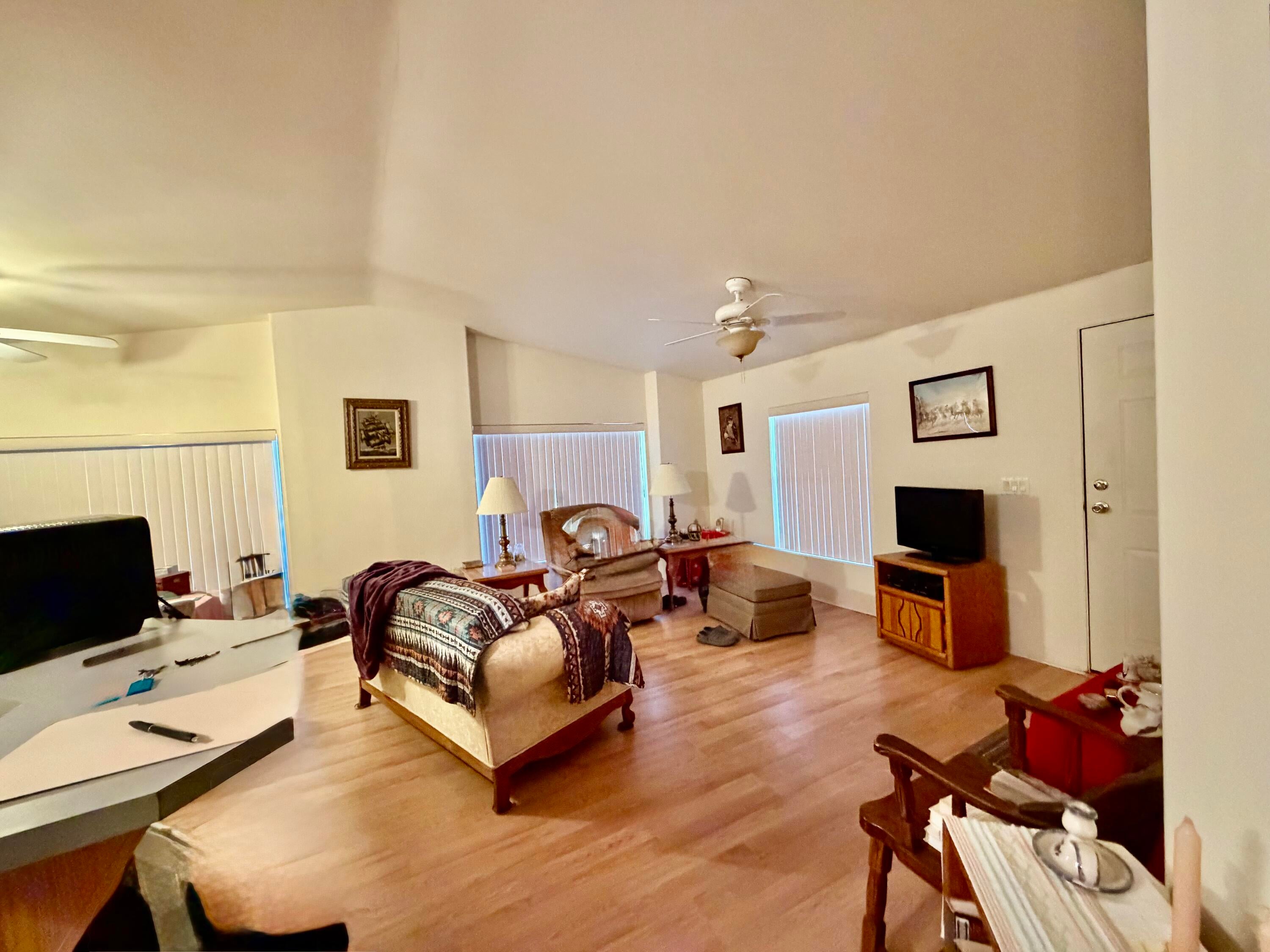 169 Ridge Run Tonto Basin, AZ 85553 - Photo 10 of 19 Gallery Image 10