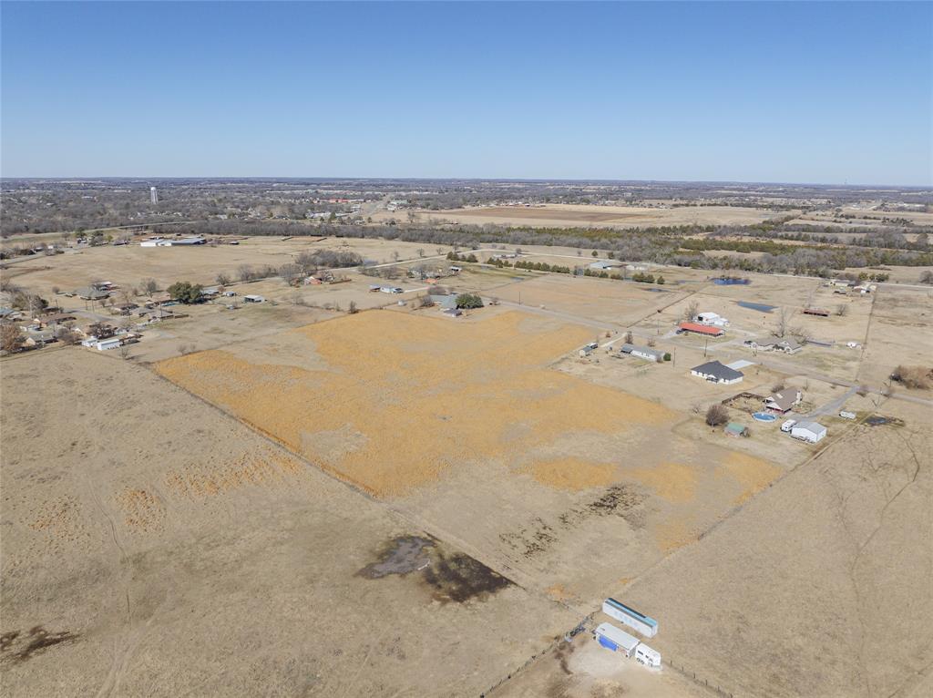 0 Old Sherman Road Whitesboro, TX 76273 - Photo 12 of 15 a view of an ocean beach