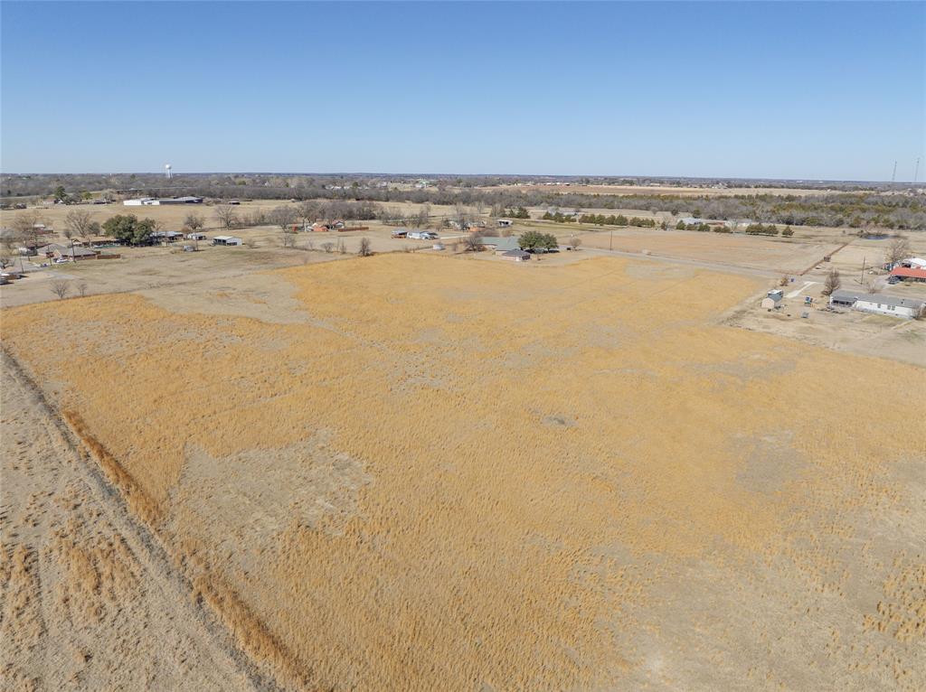 0 Old Sherman Road Whitesboro, TX 76273 - Photo 13 of 15