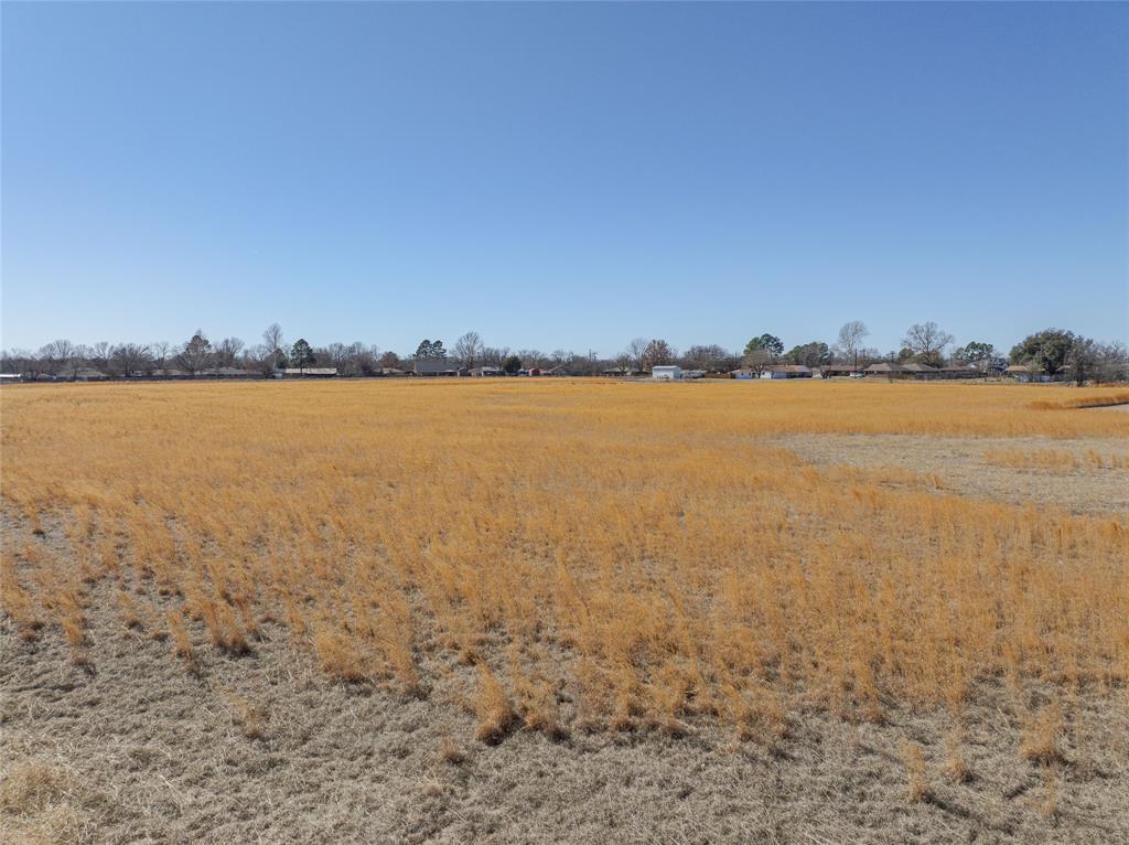 0 Old Sherman Road Whitesboro, TX 76273 - Photo 14 of 15 a view of an ocean