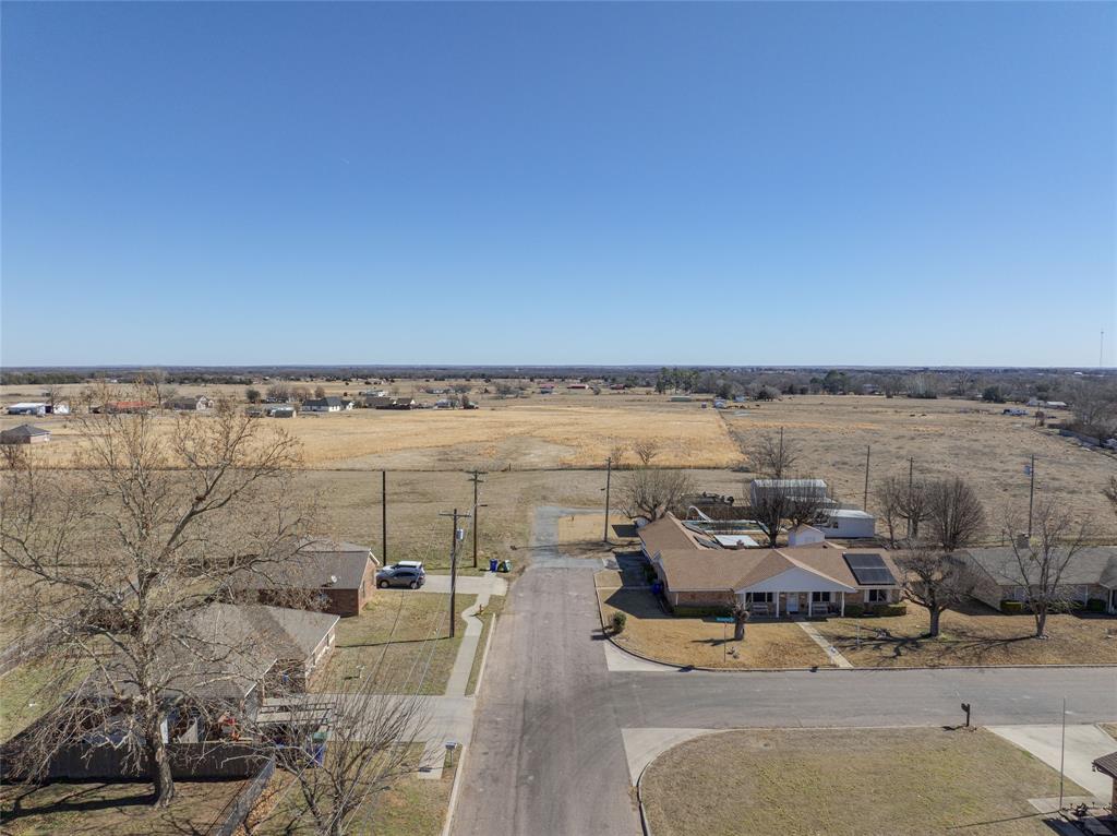 0 Old Sherman Road Whitesboro, TX 76273 - Photo 15 of 15 a view of a terrace with lawn chairs