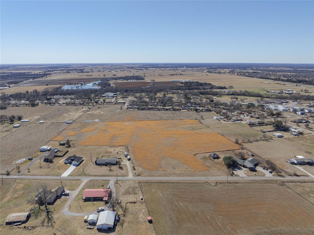 0 Old Sherman Road Whitesboro, TX 76273 - Photo 4 of 15 an aerial view of a ocean beach
