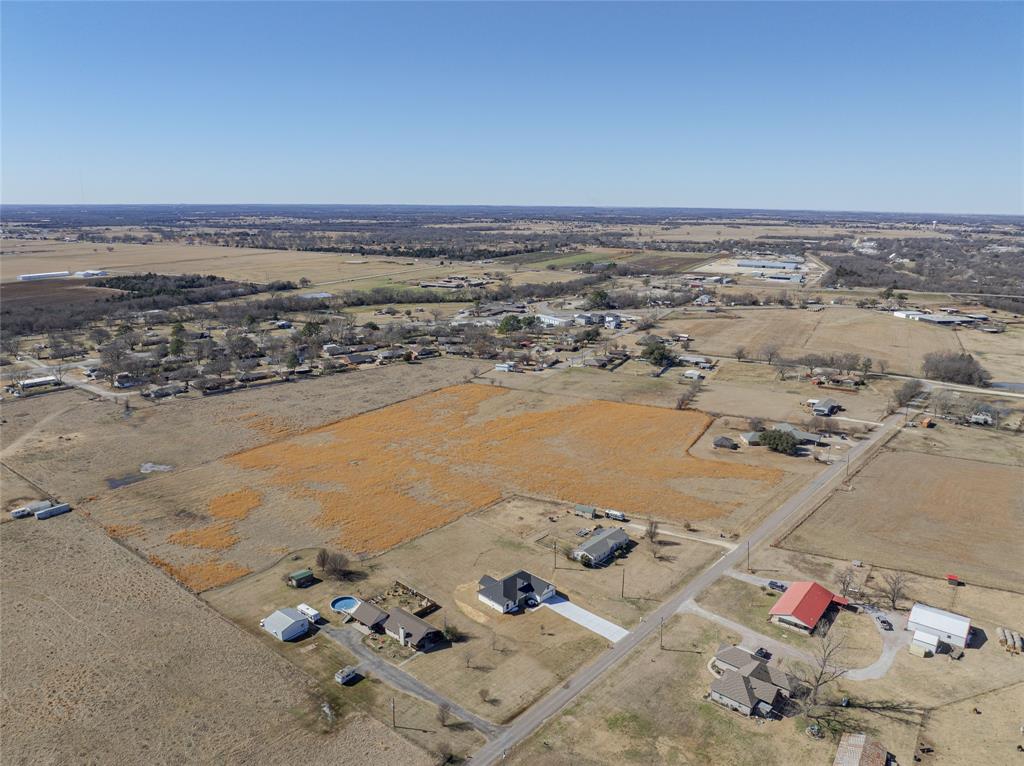 0 Old Sherman Road Whitesboro, TX 76273 - Photo 6 of 15 an aerial view of a ocean beach