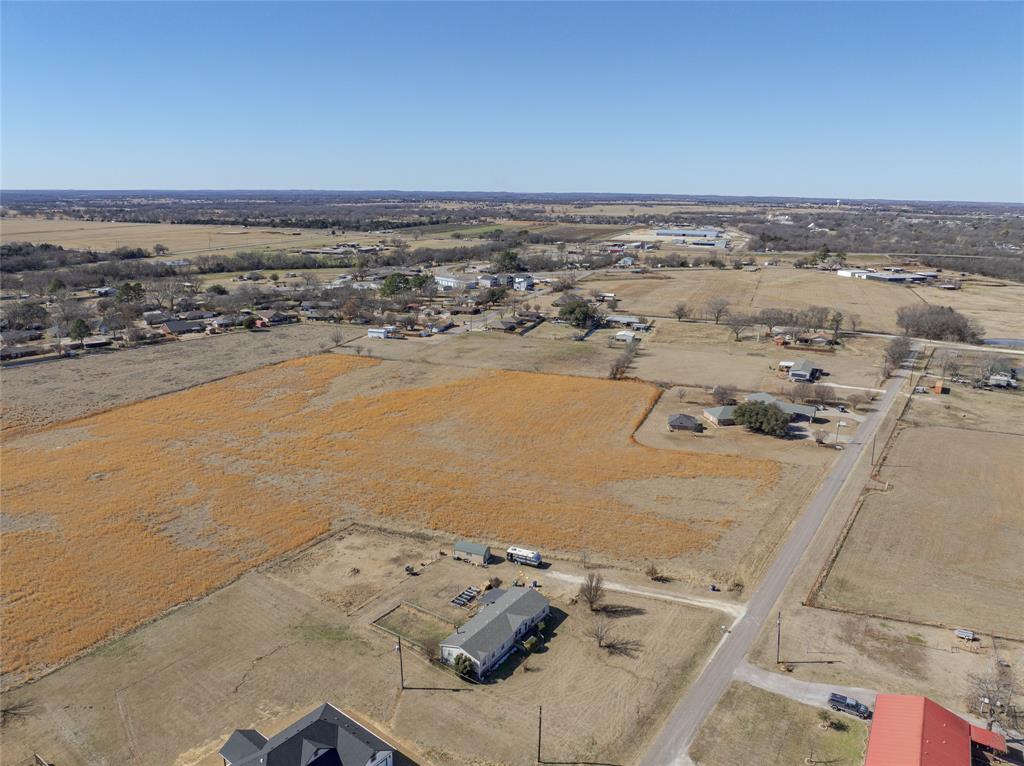 0 Old Sherman Road Whitesboro, TX 76273 - Photo 7 of 15 an aerial view of beach and ocean