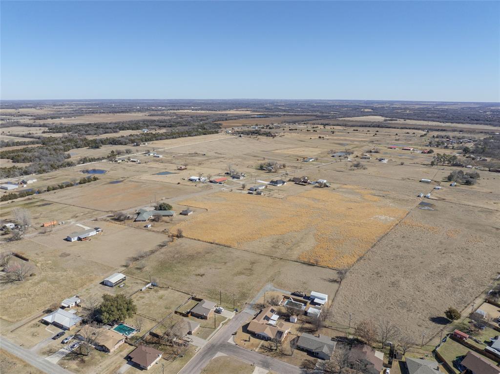 0 Old Sherman Road Whitesboro, TX 76273 - Photo 9 of 15 a view of beach and ocean