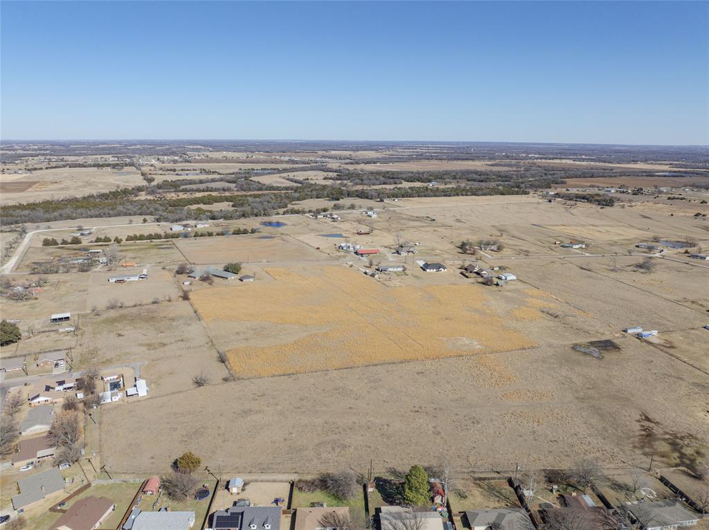 0 Old Sherman Road Whitesboro, TX 76273 - Photo 10 of 15 a view of beach and ocean