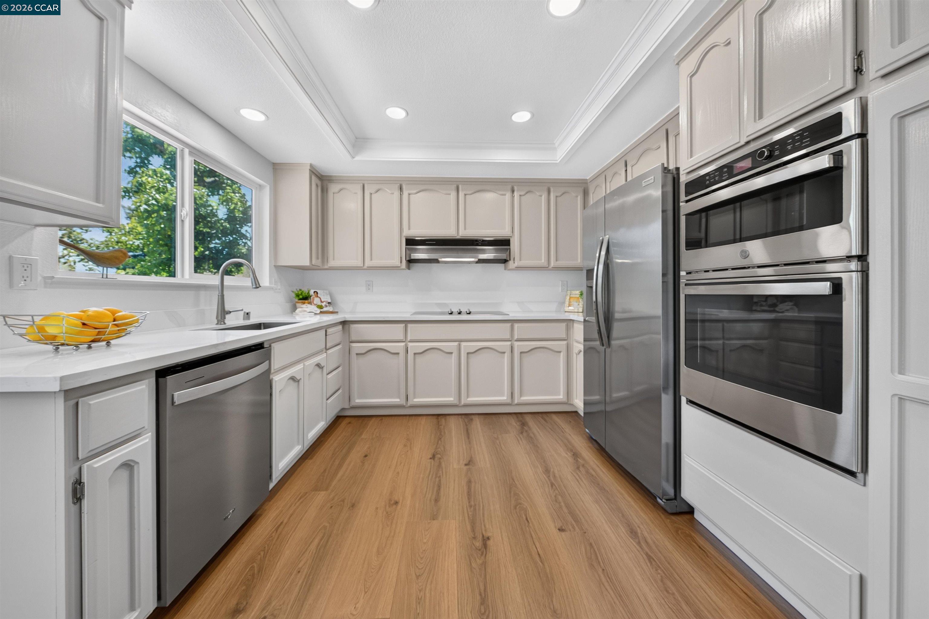 439 Summer Creek Lane San Ramon, CA 94583 - Photo 12 of 67