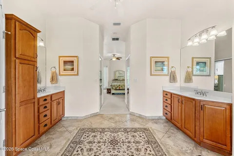 $700,000 | 3705 Sparrow Hawk Trail, Mims, FL 32754