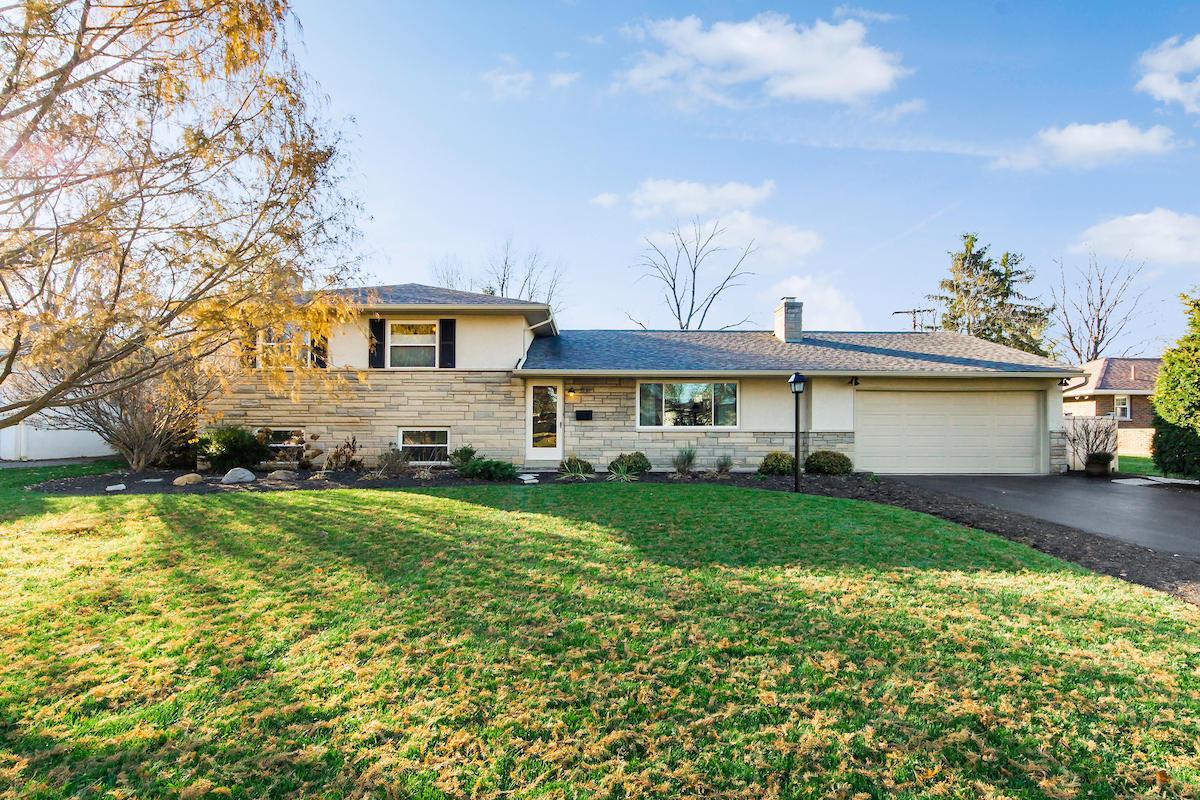 3131 North Star Road Columbus, OH 43221 - Photo 1 of 33