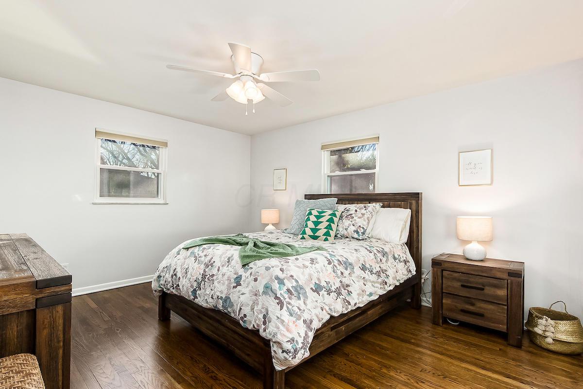 3131 North Star Road Columbus, OH 43221 - Photo 13 of 33