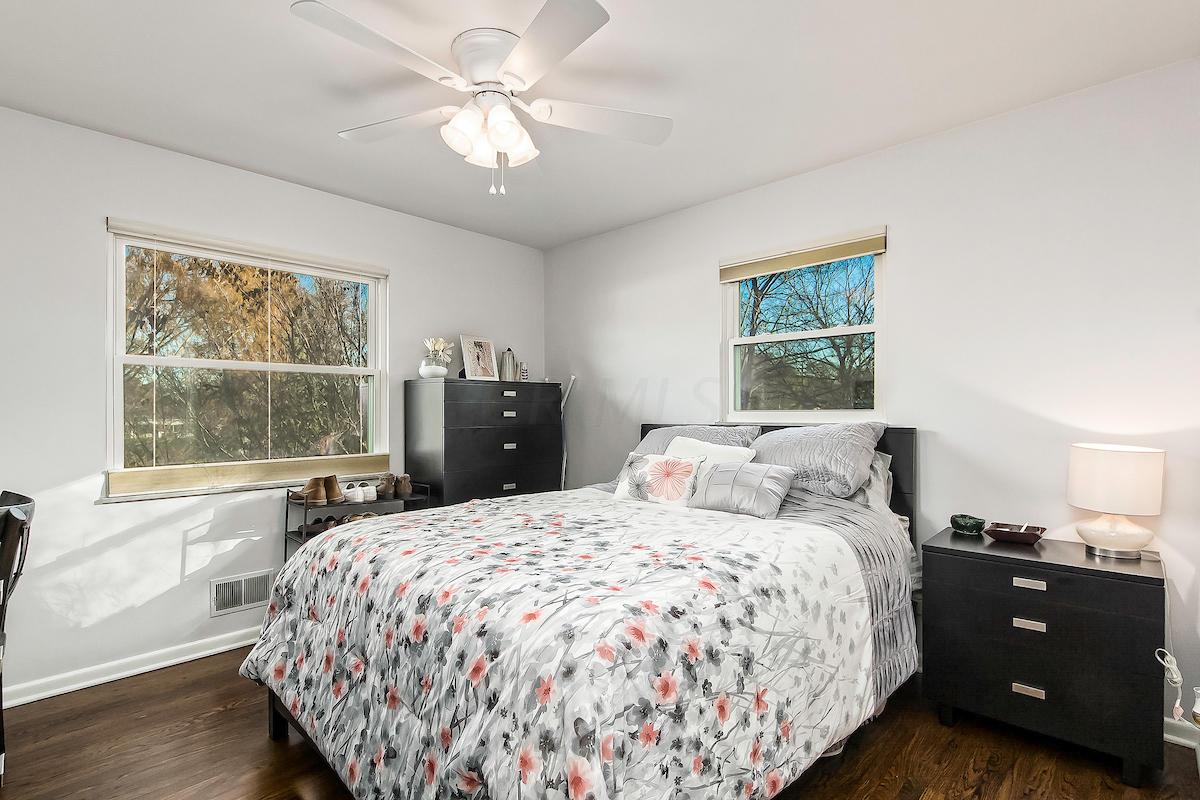 3131 North Star Road Columbus, OH 43221 - Photo 15 of 33