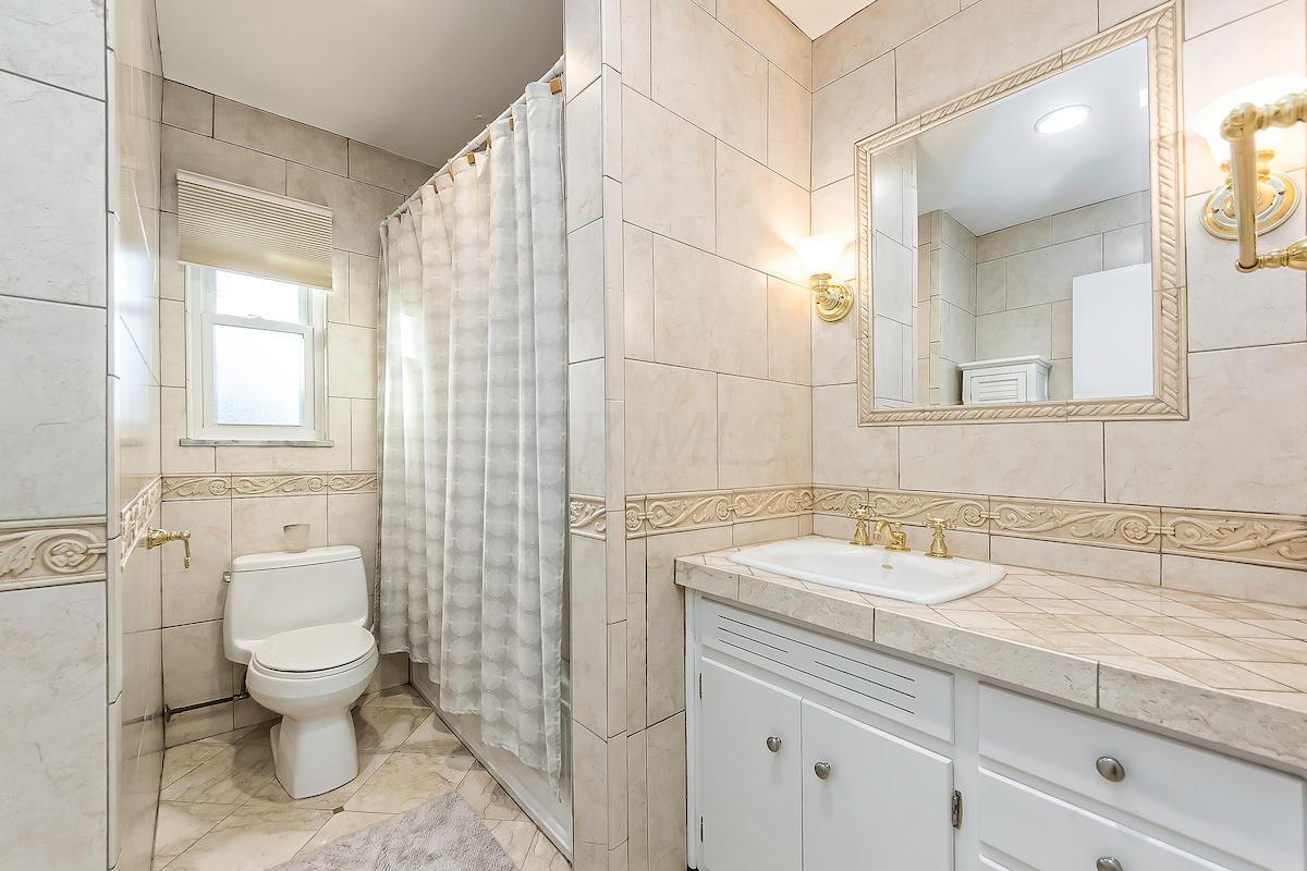 3131 North Star Road Columbus, OH 43221 - Photo 18 of 33
