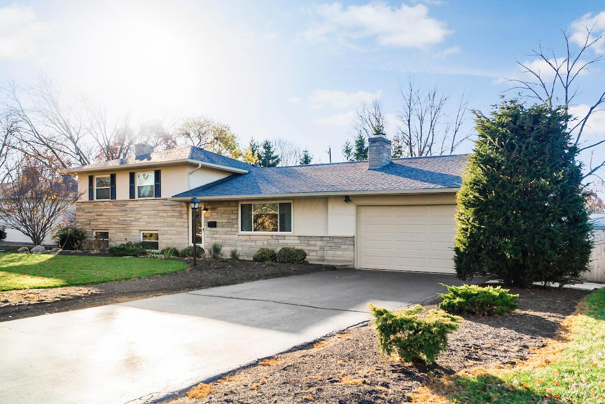 3131 North Star Road Columbus, OH 43221 - Photo 2 of 33