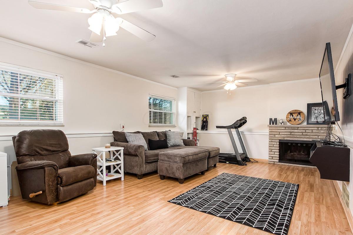 3131 North Star Road Columbus, OH 43221 - Photo 22 of 33