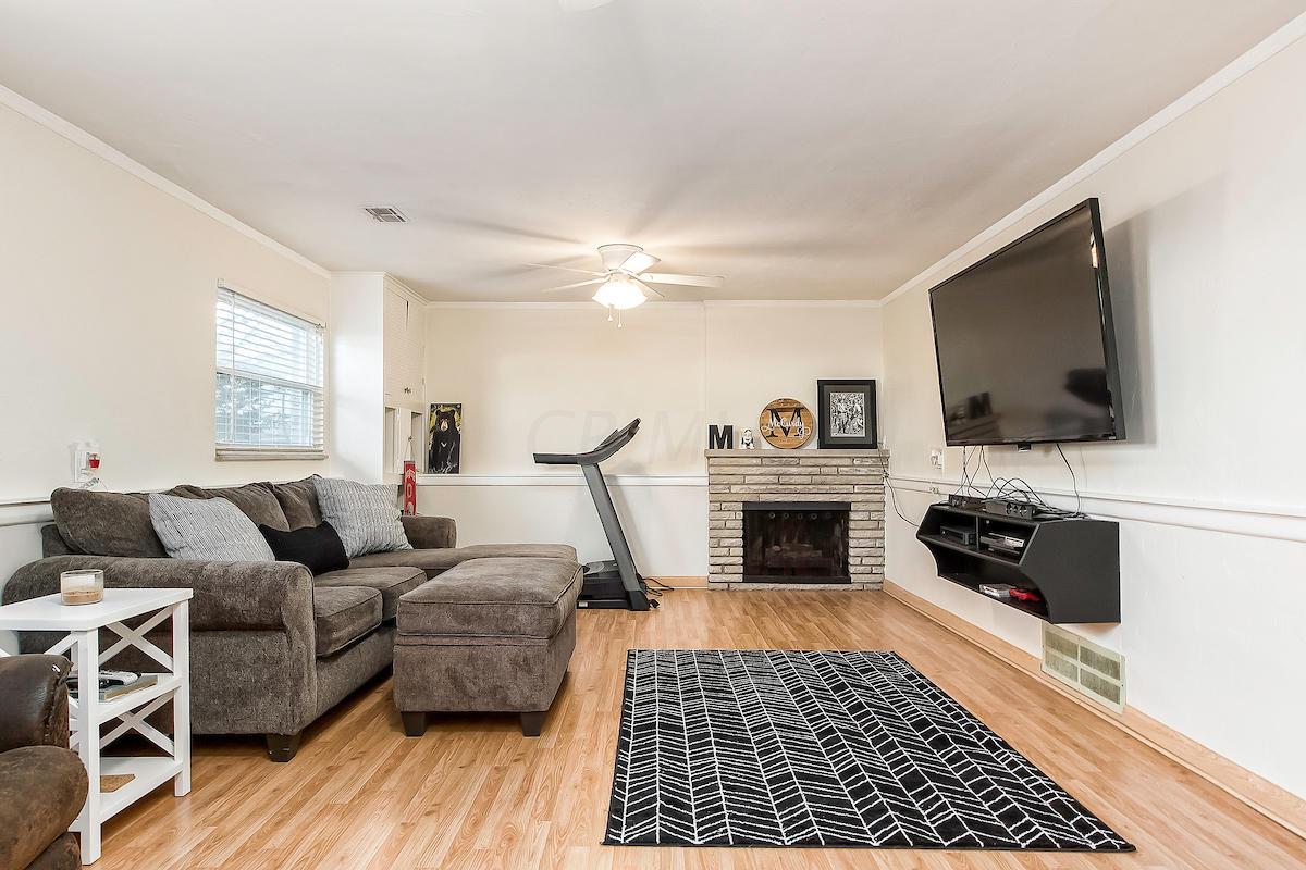 3131 North Star Road Columbus, OH 43221 - Photo 23 of 33