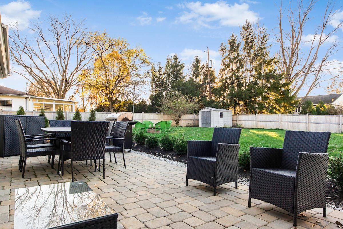 3131 North Star Road Columbus, OH 43221 - Photo 27 of 33