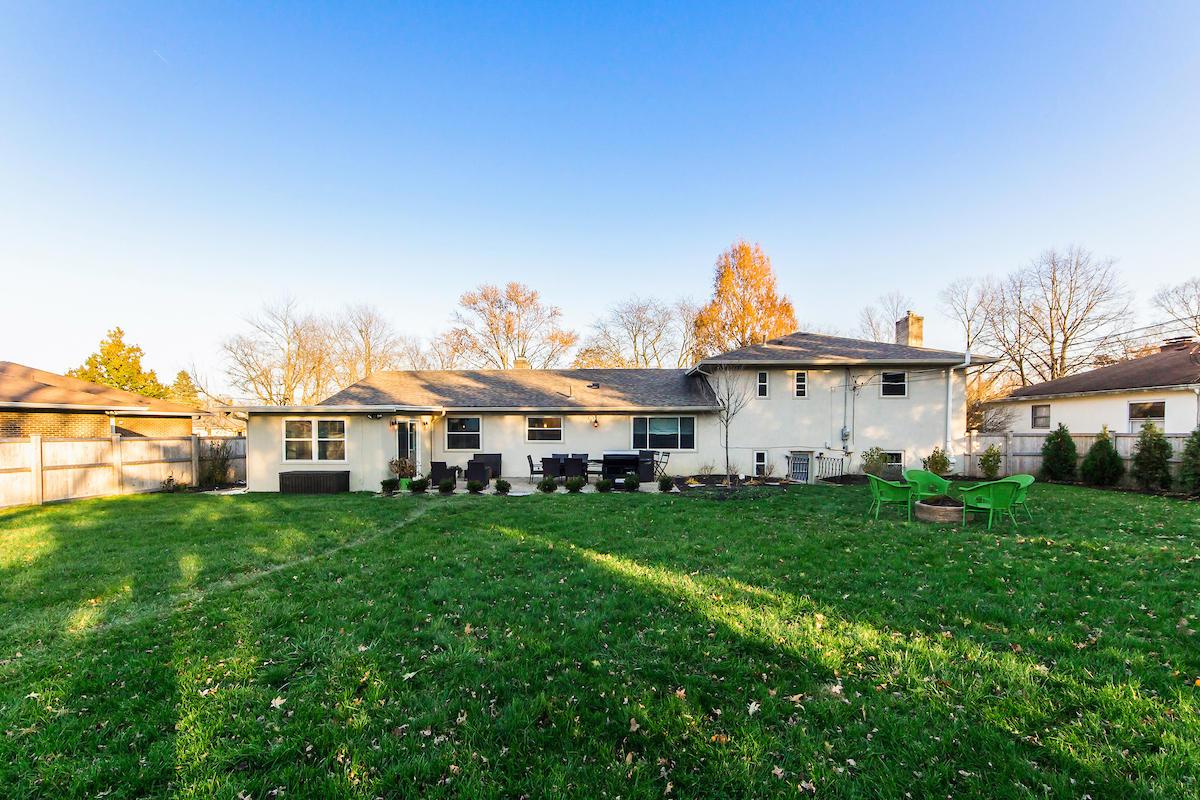 3131 North Star Road Columbus, OH 43221 - Photo 31 of 33