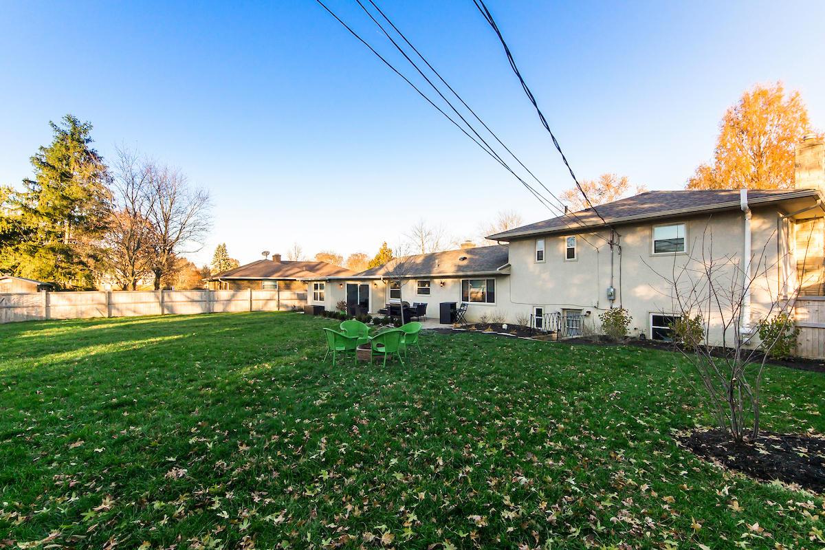 3131 North Star Road Columbus, OH 43221 - Photo 32 of 33