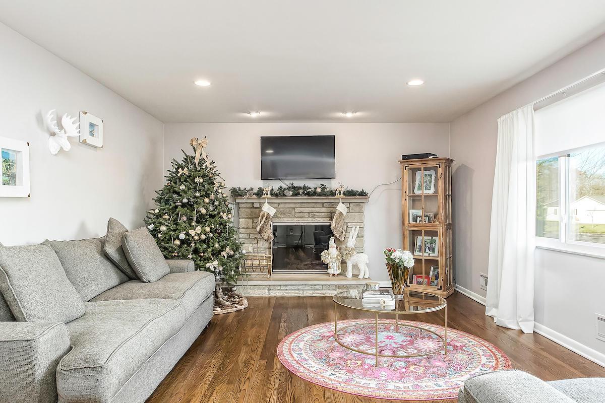 3131 North Star Road Columbus, OH 43221 - Photo 5 of 33