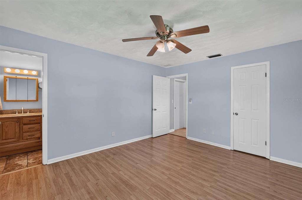 68 Raintree Drive Port Orange, FL 32127 - Photo 19 of 41