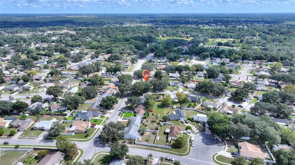 5055 Water Wheel Court Ocoee, FL 34761 - Photo 14 of 58 Gallery Image 14