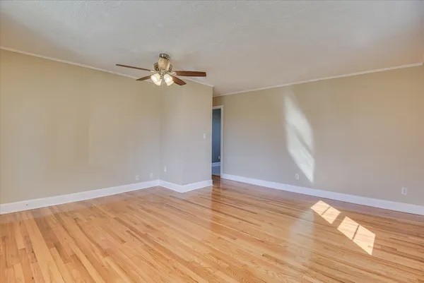 $1,700 | 302 Burgess Drive, Aiken, SC 29801