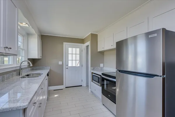 $1,700 | 302 Burgess Drive, Aiken, SC 29801