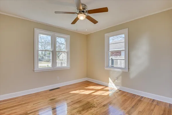 $1,700 | 302 Burgess Drive, Aiken, SC 29801