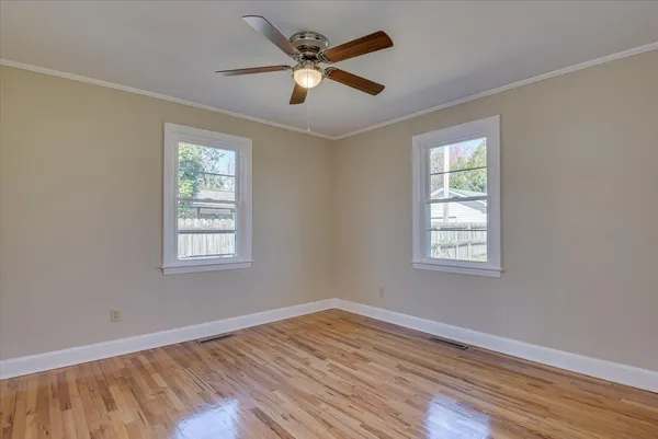$1,700 | 302 Burgess Drive, Aiken, SC 29801