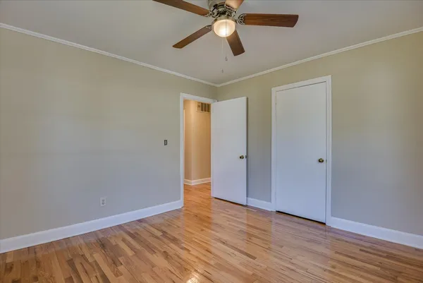 $1,700 | 302 Burgess Drive, Aiken, SC 29801
